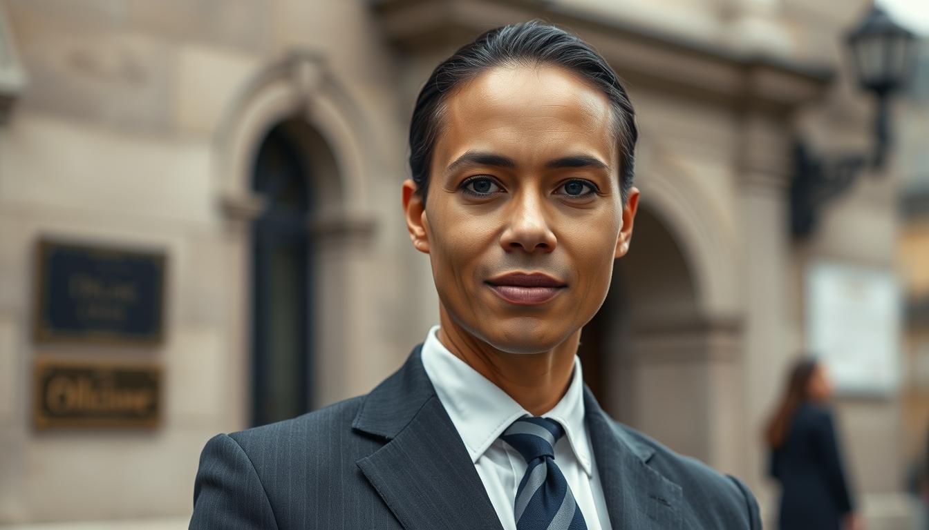 Contract strategy and legal support for entrepreneurs