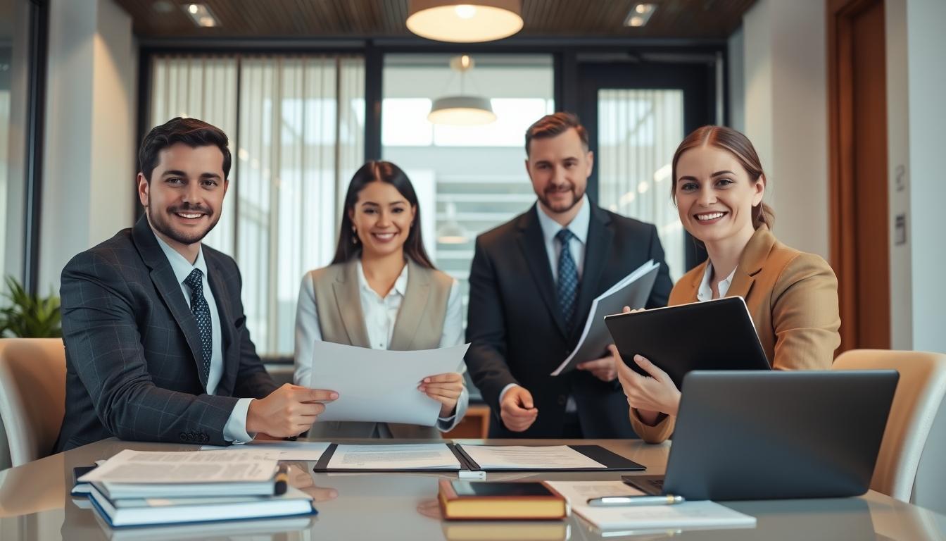 About Turti Turple Levxe and business legal support