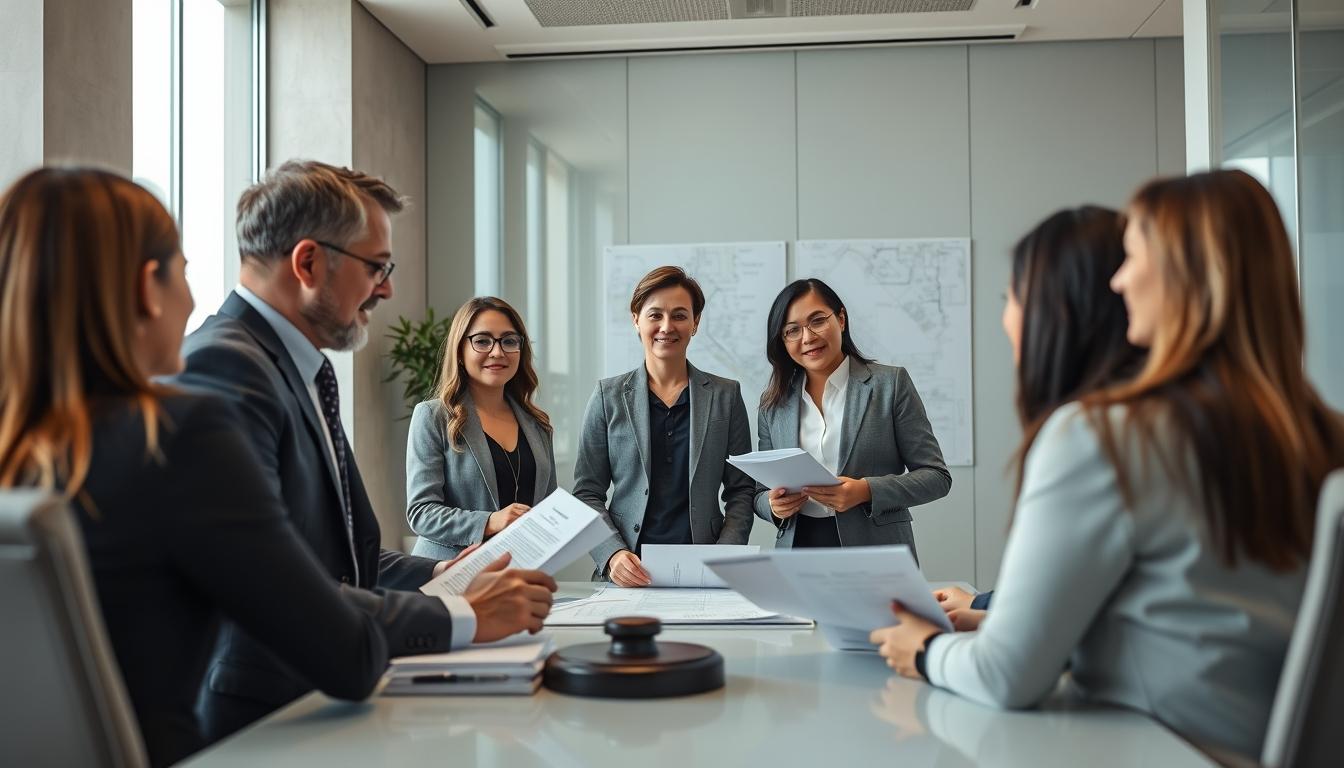 Contact Turti Turple Levxe