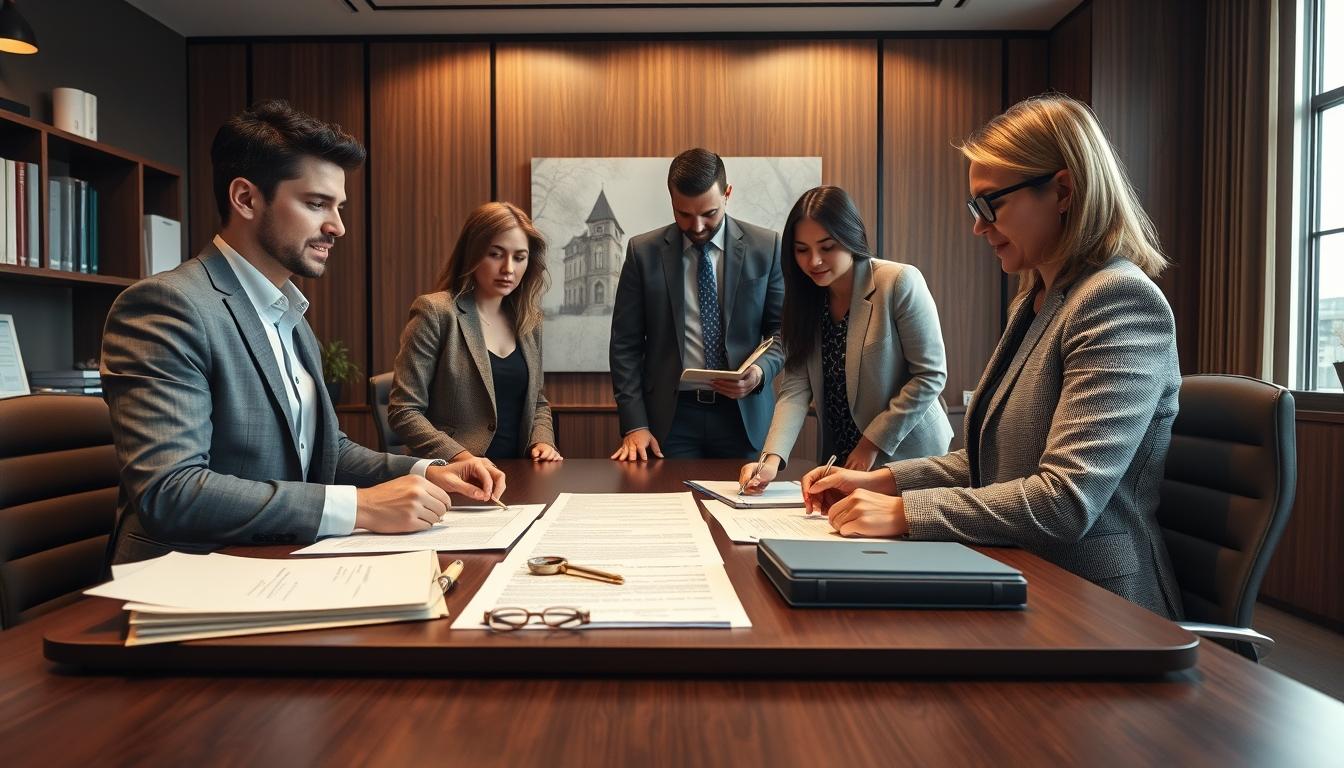 Startup legal compliance and commercial guidance